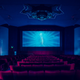 Image for article titled Photos of Movie Theaters Show the Former Grandeur of Cinema